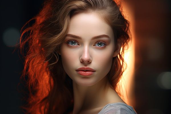 廣東地區(qū)醫(yī)療界大放異彩！比較受歡迎的公立整形醫(yī)療機(jī)構(gòu)排行榜揭曉！