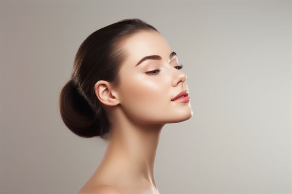 九院祛斑美容方法，6000元享激光一次治療效果如何？