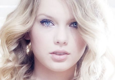 長沙微雕去生長紋整形美容機(jī)構(gòu)實(shí)力榜單出爐