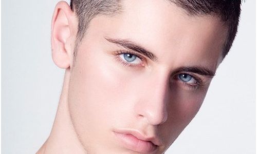 ?？谡吾t(yī)院推薦，綜合好評(píng)高，關(guān)注度持續(xù)攀升