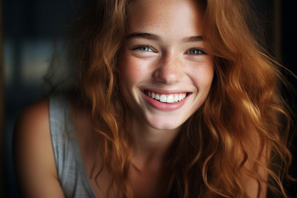 上海植發(fā)醫(yī)院排行榜！一覽前五家權(quán)威植發(fā)機(jī)構(gòu)，專(zhuān)業(yè)干貨揭秘！