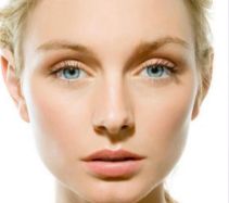 寧波祛除肥胖紋口碑醫(yī)院推薦：權威指南