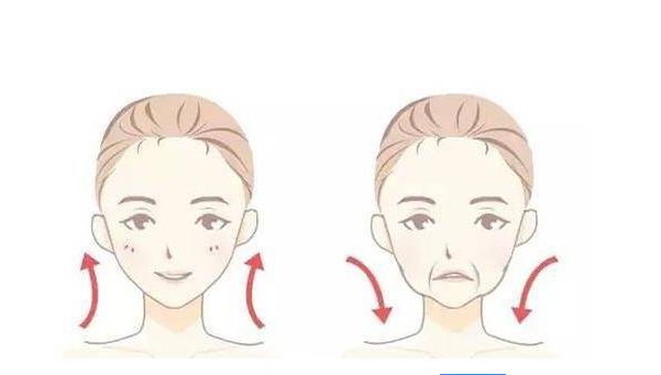 王鳳芹個(gè)人經(jīng)驗(yàn)分享、豐滿面部輪廓的首選之道