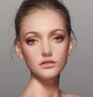 蘇州口碑最受推崇的十大吸脂塑身整形美容醫(yī)院推薦