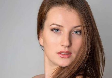 矯正牙齒能否改變面部輪廓？揭秘不同整牙方式的嘗試