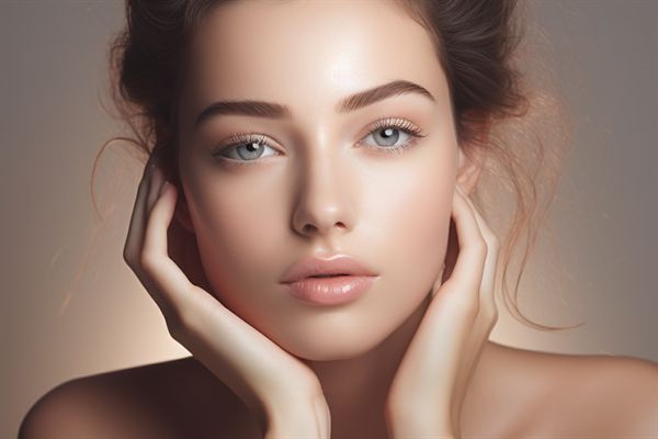 山東哪家醫(yī)院山線雕收緊小腿口碑好？TOP10排名揭秘