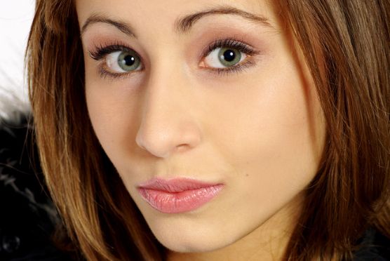 烏魯木齊哪家超微創(chuàng)雙眼皮醫(yī)療美容醫(yī)院技術(shù)一流？TOP10排名揭曉！