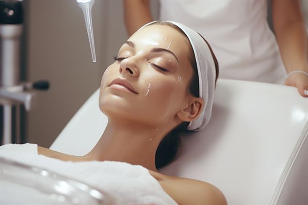 昆山隆胸醫(yī)院排名前十大，乳房整形專家推薦