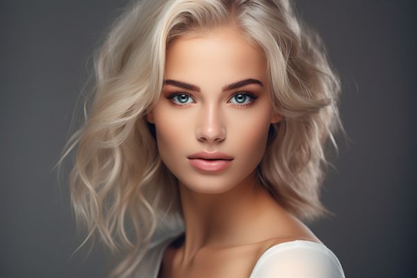 北京潤(rùn)美玉之光：醫(yī)療美容門診部用戶評(píng)價(jià)與價(jià)格更新，醫(yī)生經(jīng)驗(yàn)回饋引人關(guān)注！