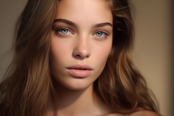 鹽城市城南新區(qū)韓辰醫(yī)療科技公司：專業(yè)醫(yī)生技術(shù)實(shí)力令人信賴