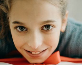 乳房下垂修復(fù)后需注意什么？注意事項(xiàng)和護(hù)理