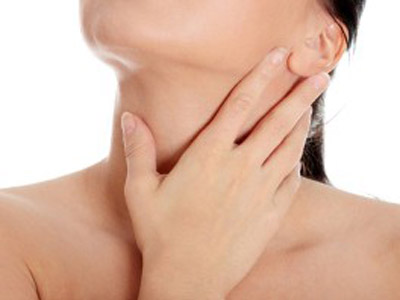 韓佳人是不是進(jìn)行過整容？看看前后對(duì)比照片！