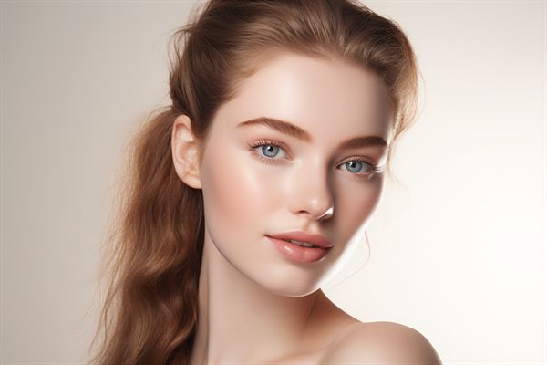 滄州市治療狐臭好的醫(yī)院有哪些？中心醫(yī)院、藍(lán)途醫(yī)療值得一看！