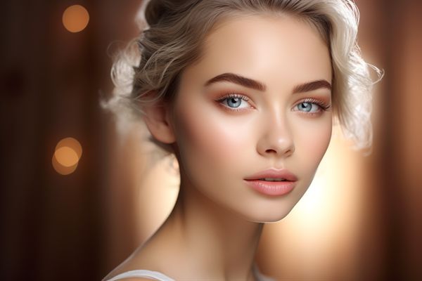 全國(guó)美容院整形收費(fèi)清單及公立醫(yī)院排行榜