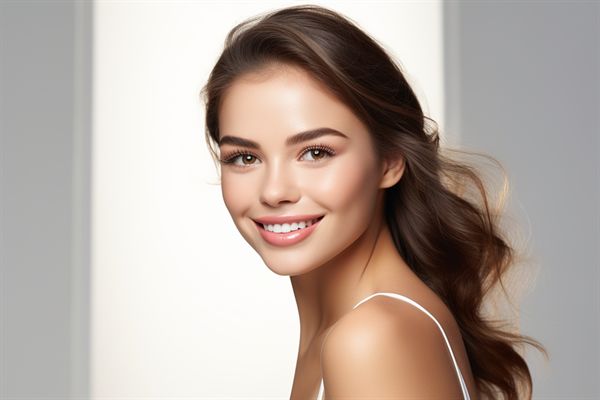 北京整形醫(yī)院排名前三名單發(fā)布，可選的公立醫(yī)院整形科