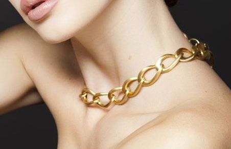 上海哪家疤痕科醫(yī)院好？專(zhuān)家推薦的上海頂級(jí)疤痕治療醫(yī)院排行榜