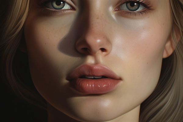 如何選擇適合自己的娜高假體？