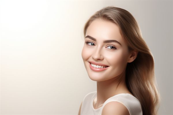 2023年武漢整形醫(yī)院排行榜出爐，口碑靠譜、實(shí)力過硬的十大正規(guī)整形醫(yī)院揭曉！