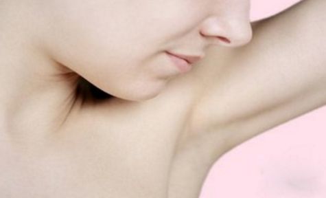 上海除皺整形醫(yī)院哪家好？排名最靠前的上海除皺整形醫(yī)院有哪些？