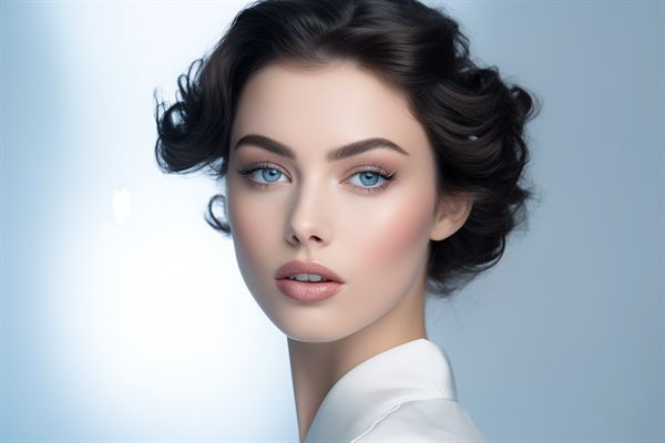 全國十佳整形醫(yī)院推薦，卓越醫(yī)療中心、首都醫(yī)療專家堪稱翹楚