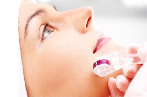 2023福州雙眼皮整形醫(yī)院哪家好？權(quán)威醫(yī)院推薦及用眼前五大須知！