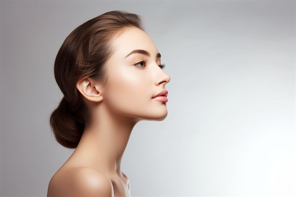 重慶德藝阿藍(lán)整形醫(yī)院：隆鼻項(xiàng)目詳解，費(fèi)用透明，真實(shí)案例揭秘