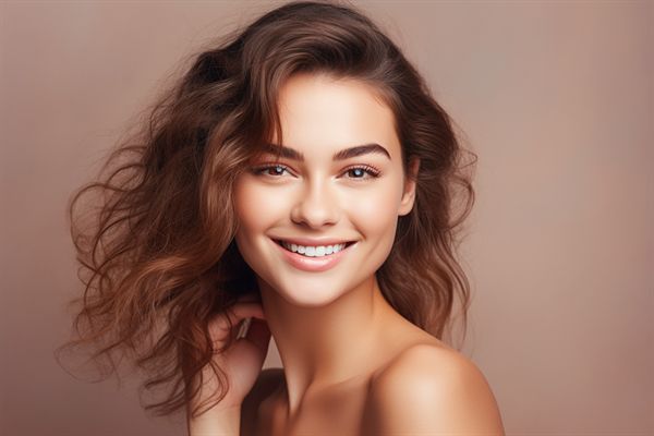 成都有哪些雙眼皮修復(fù)醫(yī)生值得關(guān)注？