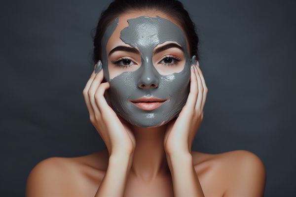 內(nèi)蒙古醫(yī)學(xué)院第三附屬醫(yī)院綜合整容醫(yī)療服務(wù)及費(fèi)用