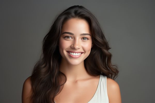 邯鄲華美整形醫(yī)院：一級資質+熊奔院長鼻綜合技術解析