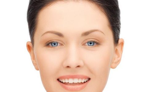 西安脂肪填充整形機構(gòu)推薦：國際醫(yī)學、米蘭柏羽、葉子日記