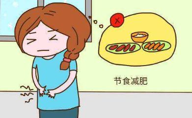 名醫(yī)徐苗在新華醫(yī)院做雙眼皮手術(shù)的可靠性和臨床經(jīng)驗(yàn)有保障嗎？