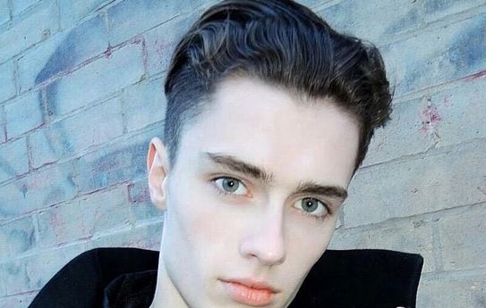 深圳哪家口碑比較好的下巴整形醫(yī)院？醫(yī)美實(shí)力挑戰(zhàn)者，絕不懼怕！