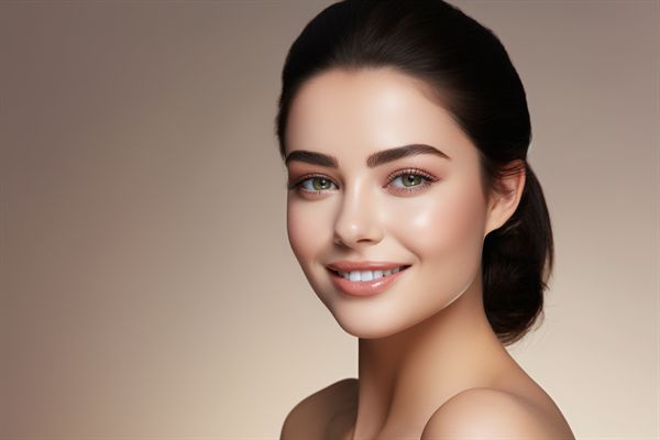 青島整形醫(yī)院更好選擇！醫(yī)院評(píng)價(jià)一覽