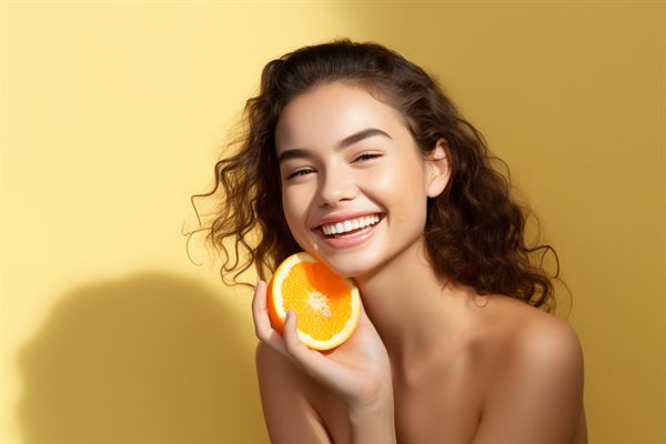 武漢市2023年詳細(xì)整形醫(yī)院榜單發(fā)布：揭秘公立醫(yī)院整形科的翹楚！