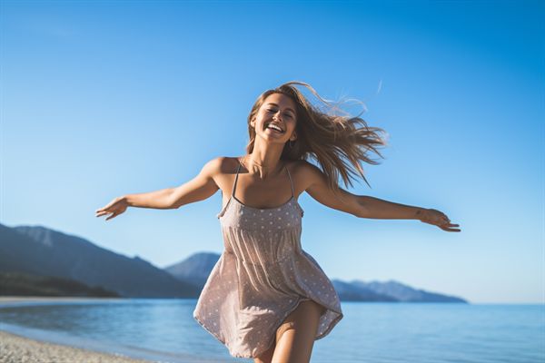 上海頭發(fā)種植醫(yī)院哪家有名？權(quán)威機(jī)構(gòu)排名推薦