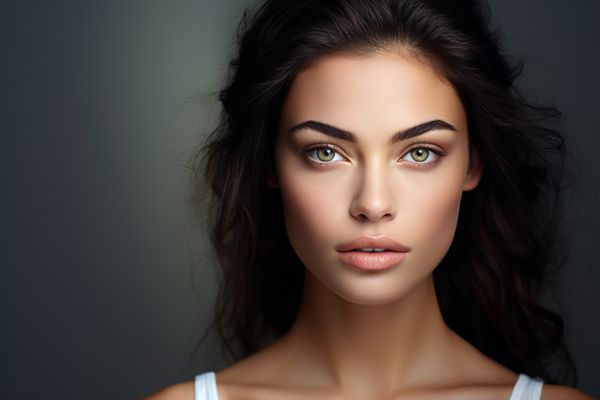 廈門有哪些公立醫(yī)院提供整形手術(shù)服務(wù)？哪家醫(yī)院的整形科效果較好？