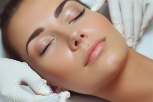 北京溶脂瘦肩針醫(yī)院資質(zhì)前十排行榜