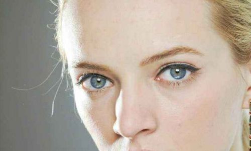 常州顏值煥新，實力推薦面部提升醫(yī)師【7位】