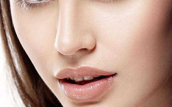 貴陽最好的醫(yī)院哪家好？優(yōu)選貴陽頂級(jí)綜合醫(yī)療中心