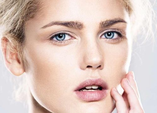 北京隆鼻手術(shù)醫(yī)院綜合評測：專家推薦值得一看的醫(yī)療中心