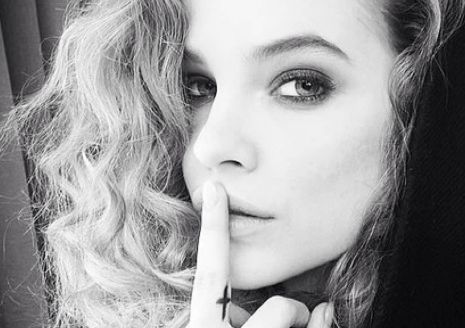 泰安中心醫(yī)院整形科雙眼皮手術(shù)效果如何？醫(yī)生案例分享值得參考