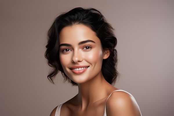 上海市九院整形醫(yī)院專業(yè)在線預約，醫(yī)院實力強大，醫(yī)生簡介詳細，價格明細透明！