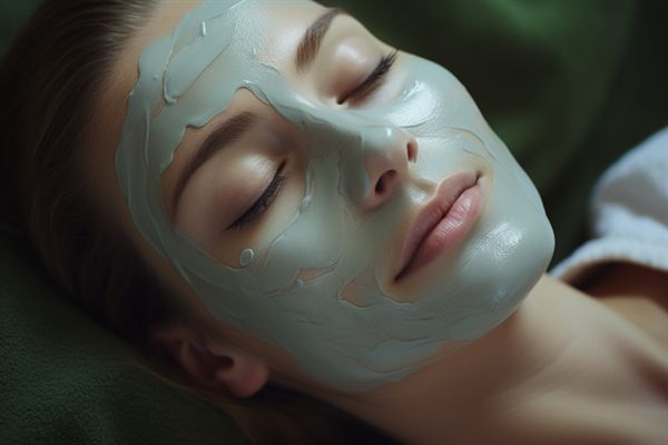 沈陽大腿吸脂整形十佳口碑醫(yī)院人氣榜單