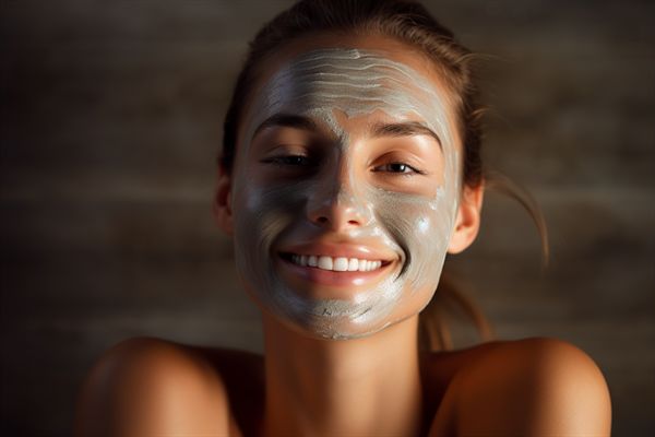 烏魯木齊祛除靜態(tài)紋醫(yī)院實(shí)力榜單：誰是抗衰典范？