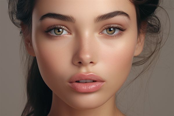 紹興除眼角紋十大尖端診所揭曉：誰技藝超群？