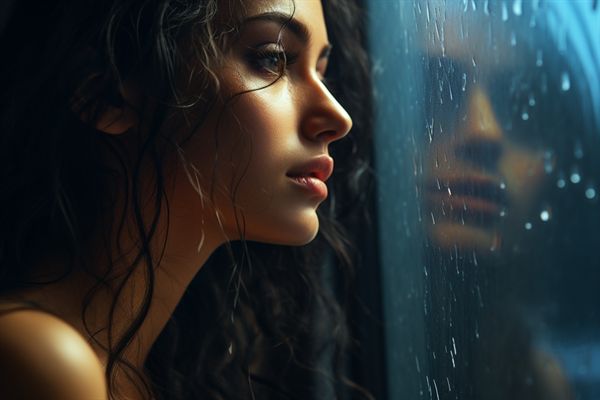 大連整形美容醫(yī)院評(píng)價(jià)哪家好？TOP5名單公布！