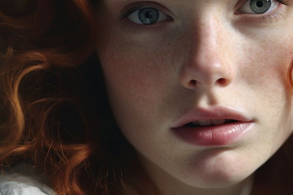 瘦臉針在國產(chǎn)和進(jìn)口之間的區(qū)別及使用頻率