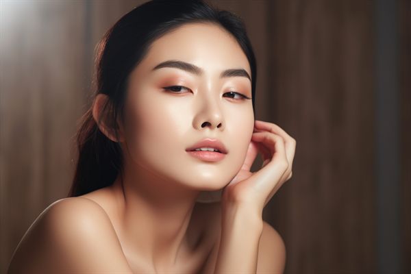 西安比較受推崇的整形醫(yī)院排名 西美、華藝和高一生獲贊奪冠!