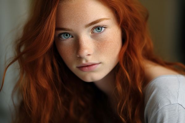 鄭州比較好的整形醫(yī)院排名TOP10，金水美學(xué)、楊小順醫(yī)美、麗天…