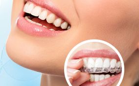 中山出色整容醫(yī)院排行榜！設(shè)備先進(jìn)，價(jià)格公道的TOP5大揭示！